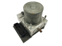 Abs-Pumpe Citroen C4 Picasso 9660934580 0265230289 0265950962 67401