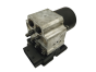 Abs-Pumpe Fiat Croma 51753788 54084737B TRW 62075