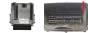 Steuergerät 0281033549 HX73-12C520-FCC Jaguar Land Rover Bosch 30576