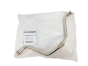 Ladeluftschlauch Neues Original Renault 2.0 DCI 1519200Q0A 8200460763