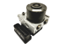 Abs-Pumpe Fiat Doblo 51725050 10.0970-1601.3 Ate 59835
