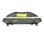 Tacho Kombiinstrument Toyota Avensis 83800-05531 Denso 52418