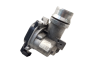 Drosselklappe 8200614985 Renault Dacia Nissan 1.5 DCI 3623