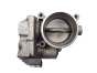 Drosselklappe VW Audi 4E0145950H A2C53364207 2.7 3.0 TDI