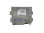 Steuergerät IAW6F.S0 7754649 61602.012.04 Fiat Magneti Marelli 61276