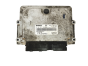 Steuergerät 55187571 0281011398 Fiat Bosch 18341