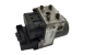 Abs-Pumpe Peugeot 307 9643777980 0273004562 0265216757 1617