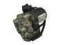 Abs-Pumpe BMW 3 E36 3451 1090428 10.0202-0095.4 Ate 67958