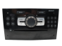 Cd-Radio Mit Mp3 Opel Corsa D 13257029  UZU