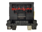 Steuergerät VW Audi 3C0937049AJ F005V00661 Bosch 22168