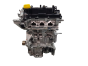Benzinmotor H4DB450 H4D450 1.0 IG-T Nissan Micra 0km