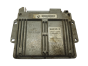 Steuergerät 7700114696 7700105560 21654364-4 Renault Sagem 68436