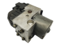 Abs-Pumpe Smart Fortwo 0004765V005 0265215487 Bosch 65293
