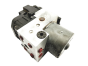 Abs-Pumpe Opel Zafira Astra G 90581417 0265216651 35368