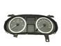 Tacho Kombiinstrument Trafic Vivaro 8200459068 E 41688