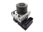 Abs-Pumpe Ford Focus MK2 3M51-2M110-GA 10.0970-0110.3 2231