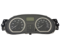 Tacho Kombiinstrument Dacia Logan 8200650539