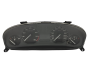 Tacho Kombiinstrument Peugeot 406 9628534280 09030859903 29732