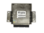 Steuergerät 9646812780 IAW4MP2.05 PSA Magneti Marelli