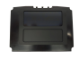 Bordcomputer-Display Opel Vectra B 024438372 5WK70100 20629