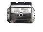 ad8-db12261eby