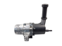 Pumpe Für Servolenkung Peugeot 307 9648744480 HPI A5088928 4008E6