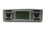 ca5-jj1009eby