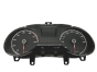 Tacho Kombiinstrument Seat Ibiza 6J0920804P A2C35059800