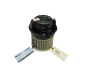 Heizung Motor Opel Corsa F Peugeot 2008 7015011001