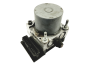 Abs-Pumpe Fiat Stilo 51718108 0265800369 Bosch 47050