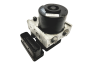 Abs-Pumpe Peugeot 206 9659136980 10.0970-1128.3 Ate 43286