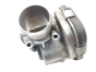 Drosselklappe Citroen Peugeot Ford 9673534480 1.6 HDI 1106