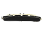 Tacho Kombiinstrument Renault Espace 3 6025312689 H313056 44865