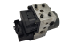 Abs-Pumpe Citroen Xsara Picasso 9633666580 0273004353 1271