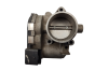 Drosselklappe Citroen Peugeot 0280750085 1635Q9 1.6 Bosch