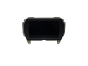 Display Für Navigationssystem Mini 871868301 8 718683-01