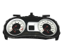 Tacho Kombiinstrument Renault Clio 3 8200859341 S 53669