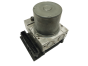 Abs-Pumpe Renault Megane 2 Scenic 2 8200430798 0265950300 65341