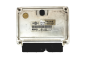 Steuergerät 0261206830 07D906018B VW Bosch
