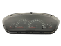 Tacho Kombiinstrument Fiat Marea 46550050 6063349912 41630