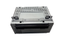Cd-Radio Ford Focus F1BT-18C815-LAK NG AHU