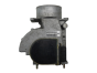Luftmassenmesser Ford Probe 197100-3420 F201-13-210 K 2.2