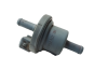 Magnetventil 0280142203 1628F0 Bosch Citroen Peugeot