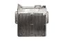 ca0-db4252eby