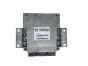 Steuergerät 9652488080 IAW48P2.76 9645989480 PSA Magneti Marelli 61294