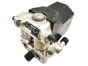 Abs-Pumpe Mercedes C W202 0265200043 Bosch 37060