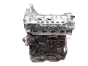 Dieselmotor M9RC830 8200729304 2.0 dCi Renault Koleos 30000km 