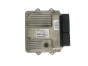 Steuergerät FGP MJD6JF.P3 55195817  Fiat Magneti Marelli 46174