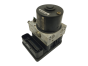 Abs-Pumpe 8200183452B 10096014203 Laguna 2 Espace 4 Renault 61993