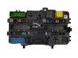Modul 13222173 5DK008669-33 Opel GM Hella 2622